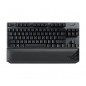 ASUS ROG Strix Scope RX TKL