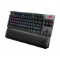 ASUS ROG Strix Scope RX TKL