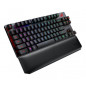 ASUS ROG Strix Scope RX TKL