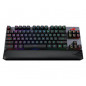 ASUS ROG Strix Scope RX TKL