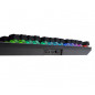 ASUS ROG Strix Scope RX TKL