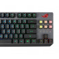 ASUS ROG Strix Scope RX TKL