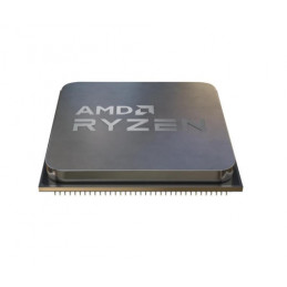 AMD Ryzen 3