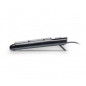 Logitech Keyboard K120 Logitech Keyboard K120