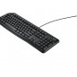 Logitech Keyboard K120 Logitech Keyboard K120
