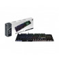 MSI VIGOR GK50 ELITE BOX WHITE