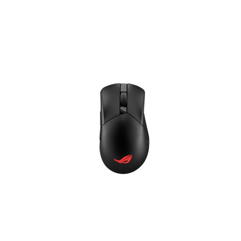 ASUS ROG Gladius III Wireless Aimpoint NOIR