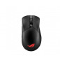 ASUS ROG Gladius III Wireless Aimpoint NOIR