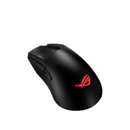 ASUS ROG Gladius III Wireless Aimpoint NOIR