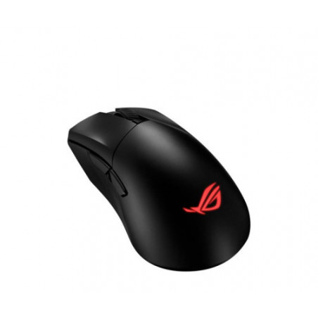 ASUS ROG Gladius III Wireless Aimpoint NOIR
