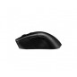 ASUS ROG Gladius III Wireless Aimpoint NOIR