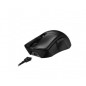 ASUS ROG Gladius III Wireless Aimpoint NOIR