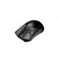 ASUS ROG Gladius III Wireless Aimpoint NOIR