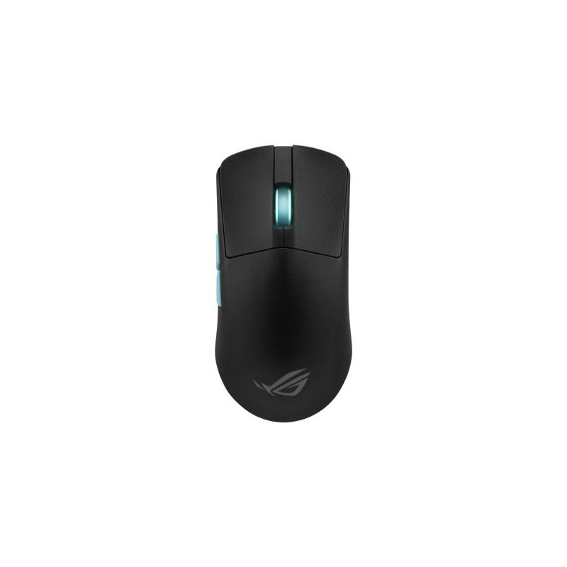 ASUS ROG Harpe Ace Aim Lab Edition