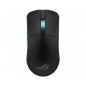 ASUS ROG Harpe Ace Aim Lab Edition