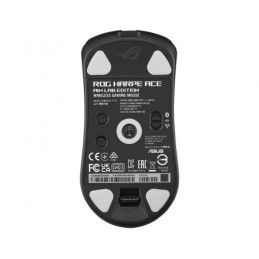 ASUS ROG Harpe Ace Aim Lab Edition