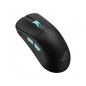 ASUS ROG Harpe Ace Aim Lab Edition