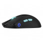 ASUS ROG Harpe Ace Aim Lab Edition