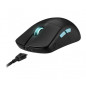 ASUS ROG Harpe Ace Aim Lab Edition