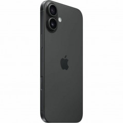 Smartphone Apple iPhone 16 Plus 6,7"