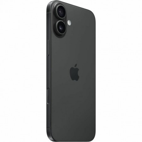 Smartphone Apple iPhone 16 Plus 6,7"