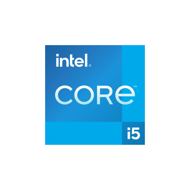 Intel Core i5-14600K processeur 24 Mo