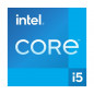 Intel Core i5-14600K processeur 24 Mo