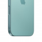 Smartphone Apple iPhone 16 Plus 6,7"