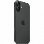 Smartphone Apple iPhone 16 Plus 6,7"