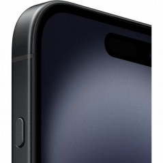 Smartphone Apple iPhone 16 Plus 6,7" Bleu