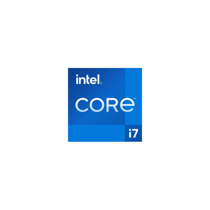 Intel Core i7-14700K processeur 33 Mo
