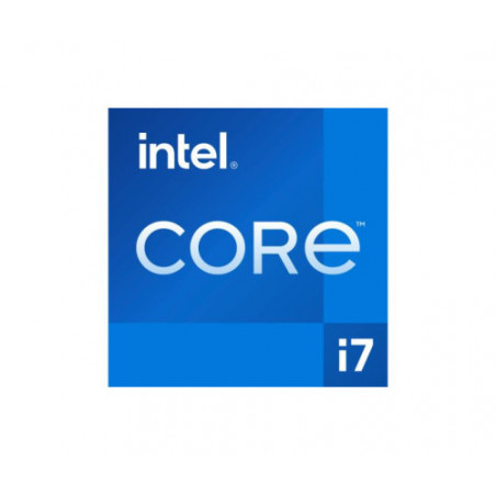 Intel Core i7-14700K processeur 33 Mo Smart Cache Boîte