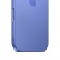 Smartphone Apple iPhone 16 Plus 6,7"