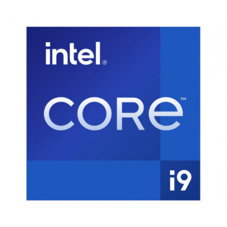 Intel Core i9-14900K processeur 36 Mo Smart Cache Boîte