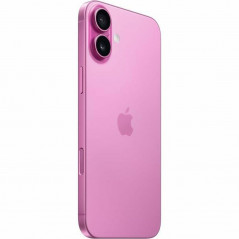 Smartphone Apple iPhone 16 Plus 6,7"