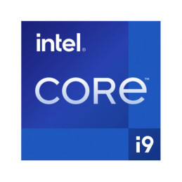 Intel Core i9-14900KF processeur 36 Mo Smart Cache Boîte