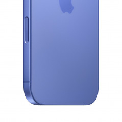Smartphone Apple iPhone 16 Plus 6,7"Turquoise