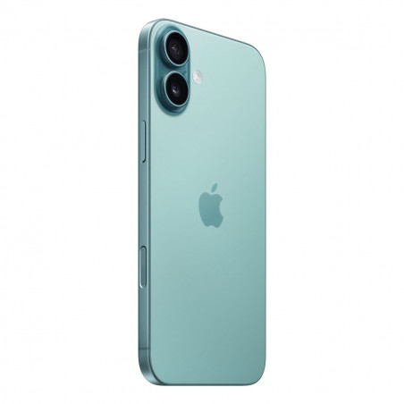 Smartphone Apple iPhone 16 Plus 6,7"