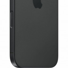 Smartphone Apple iPhone 16 Plus 6,7"Blanc