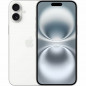 Smartphone Apple iPhone 16 Plus 6,7"