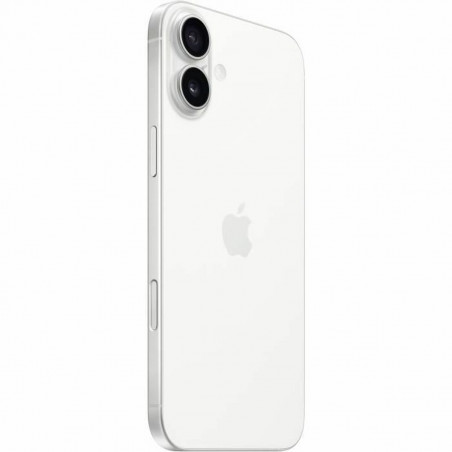 Smartphone Apple iPhone 16 Plus 6,7"