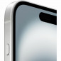 Smartphone Apple iPhone 16 Plus 6,7"