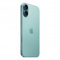 Smartphone Apple iPhone 16 Plus 6,7"