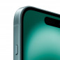 Smartphone Apple iPhone 16 Plus 6,7"