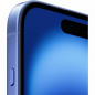 Apple iPhone 16 5G Écran 6,1