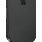 Apple iPhone 16 5G Écran 6,1