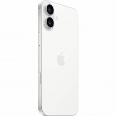 Apple iPhone 16 5G Écran 6,1