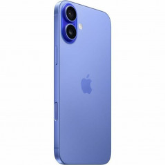 Apple iPhone 16 5G Écran 6,1