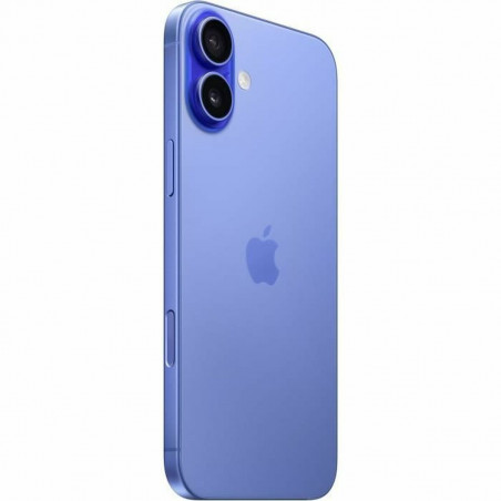 Apple iPhone 16 5G Écran 6,1