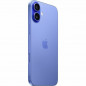 Apple iPhone 16 5G Écran 6,1